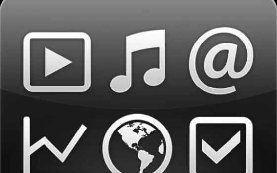 Lion: artwork ad alta risoluzione per Retina Display?