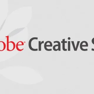 Adobe CS2 gratis, errore o marketing?