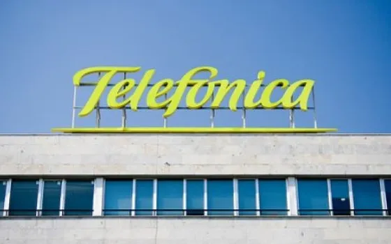 Telefonica: 300mila iPhone 3G ordinati?