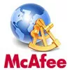 McAfee: pirateria e malware in aumento