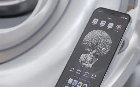 Apple premia l'eccellenza: ecco i vincitori degli App Store Award 2025