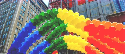 Google, sul Play Store un'app contro i gay