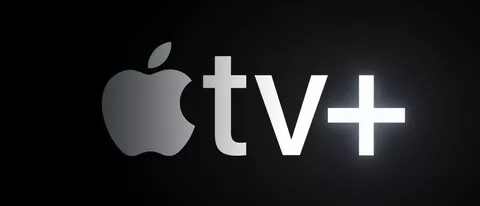 Apple TV+: 9 miliardi di dollari entro il 2025?