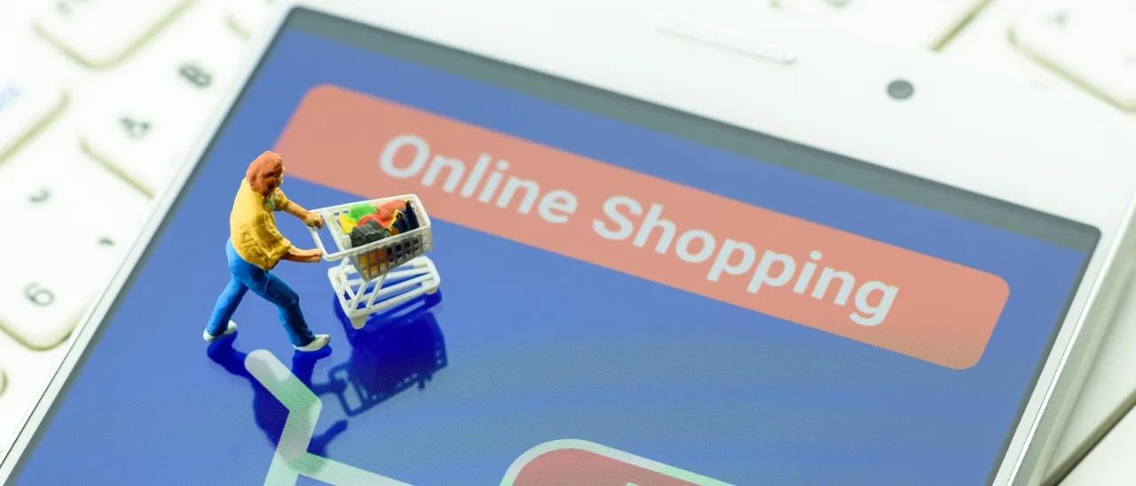 CartaSi X-Pay, ecommerce chiavi in mano