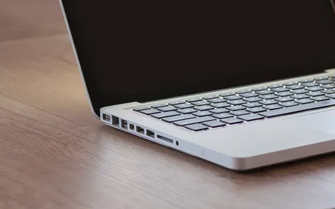 Microonde e WiFi: come evitare interferenze nella connessione domestica