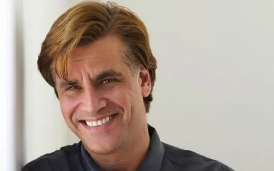 A Aaron Sorkin la sceneggiatura del film Sony su Jobs