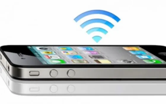 Un'altra rimozione su App Store a causa del Tethering