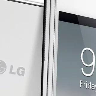 LG Optimus L9 aggiornato ad Android 4.1.2 JB
