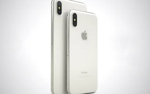 iPhone Xs, iPhone Xs Max e Xc: i prezzi italiani