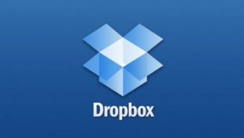 Dropbox arriva alla versione 1.0!
