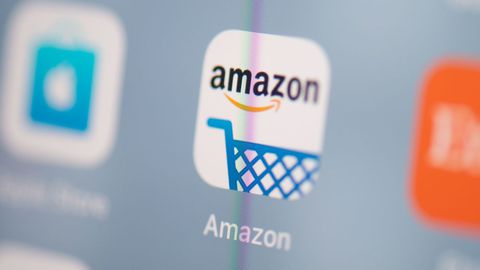 Amazon, donati 4 milioni di euro alle scuole italiane