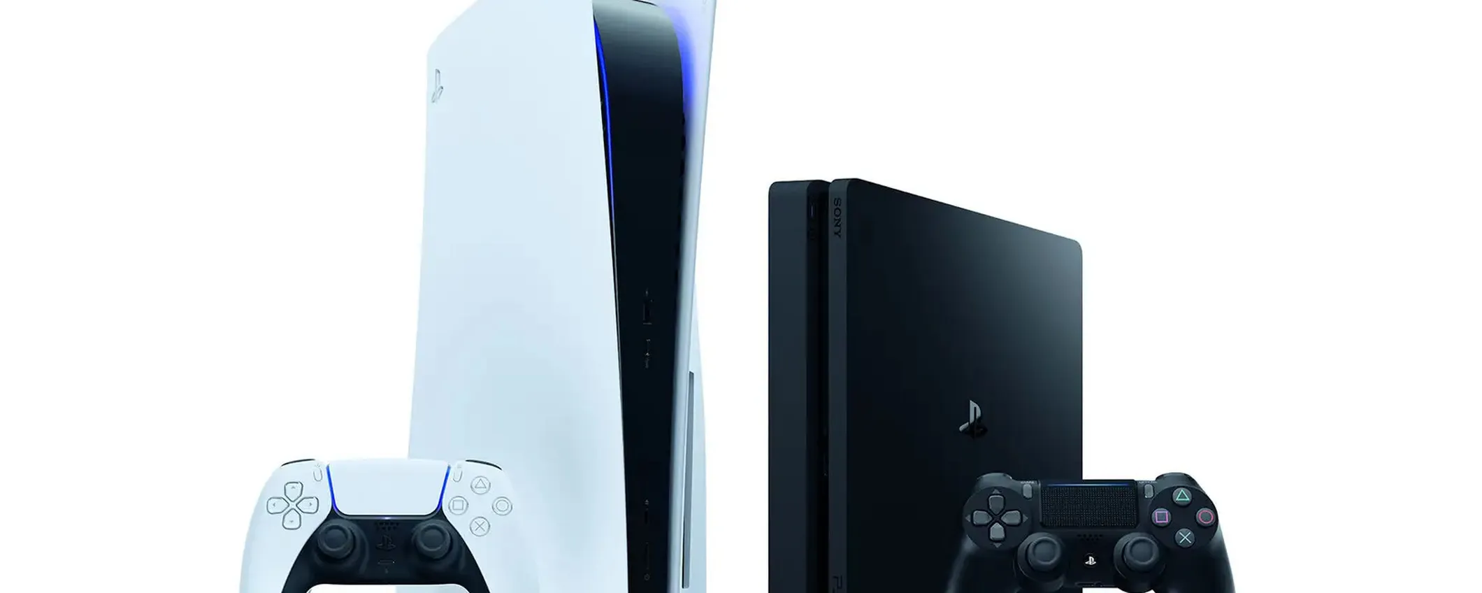 PlayStation 5: con l’aggiornamento in arrivo anche i comandi vocali