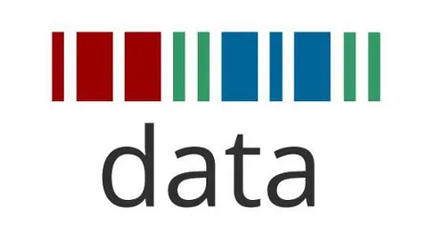 Wikidata, la Wikipedia dei dati nel 2013