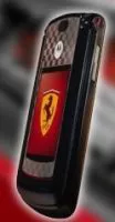 Motorola e Ferrari ci provano ancora con il V9