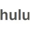 Hulu chiude il rubinetto: tutti scontenti