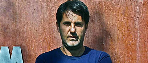 Italia Startup: intervista a Riccardo Donadon