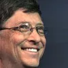 Bill Gates, un anno dopo: Chrome non fa paura