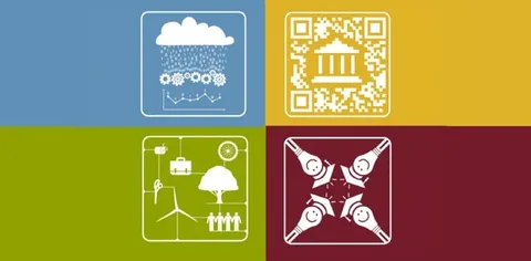 MIUR: agenda e bandi per l'innovazione