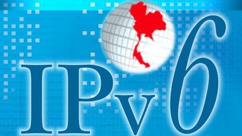 Internet: protocollo IPv6 da domani