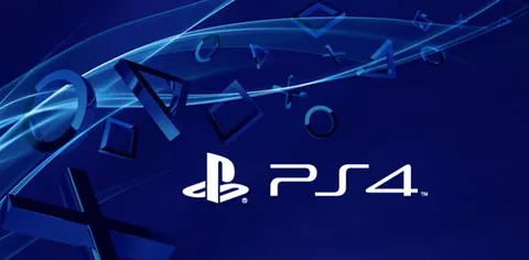 PS4: già oltre 2,1 milioni le unità vendute