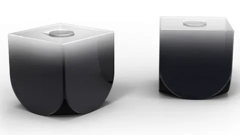 Ouya, una console Android da 99 dollari
