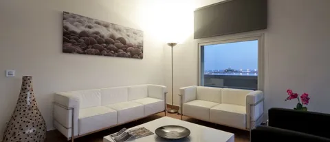 SmartDimmer, accendere la luce via Bluetooth