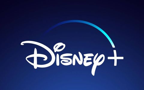 Disney+ come Apple TV+, almeno come prezzo: la novità