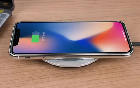 iPhone: come far durare di più la batteria, trucchi e consigli