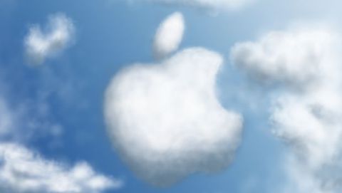Apple utilizza il nome iCloud nelle beta di iOS 5 e Lion
