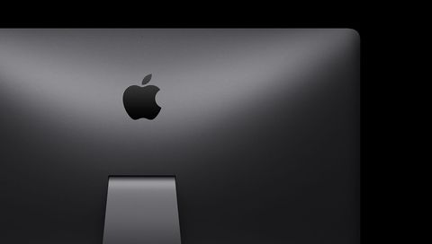 iMac Pro sparisce dal catalogo, assieme a alcuni iMac 4K 21,5