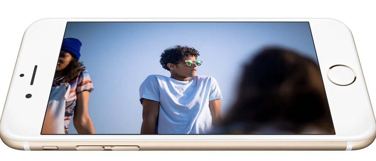 iPhone 6, tutte le offerte di TIM