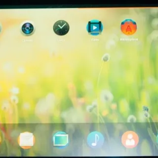 Mozilla avvia i test per Firefox OS su tablet