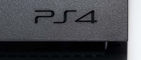 Taglio di prezzo in vista per PS4?