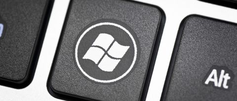 Patch Tuesday, nuovi aggiornamenti per Windows 10