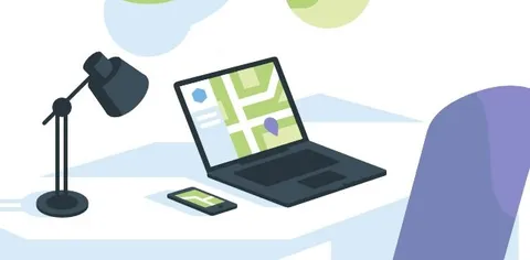 Un editor per OpenStreetMap