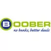 Boober fermo: altra mazzata sul social lending