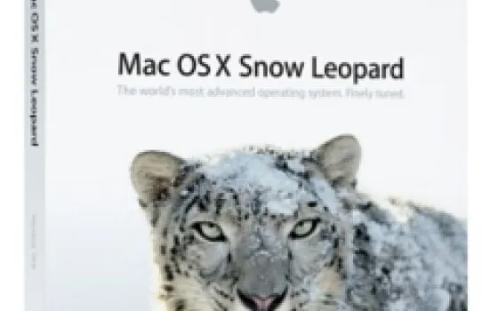 Nuova seed di Mac OS X 10.6.8 per gli sviluppatori