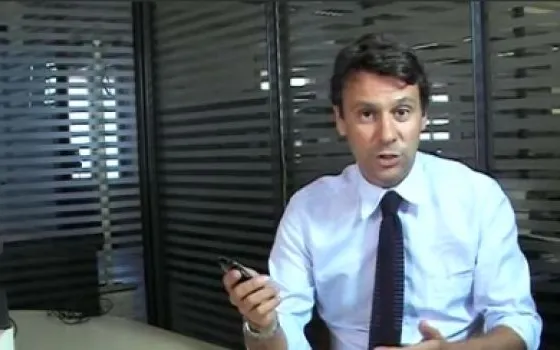 iPhone 3G: le recensioni italiane