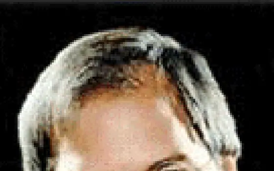 Steve Jobs e il Cupertin-Verbo
