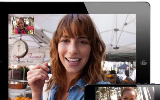AT&T, passo indietro su FaceTime su rete mobile