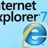 Internet Explorer 7 italiano in automatico