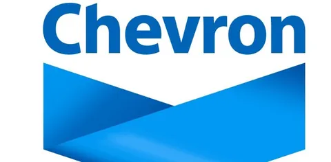 Stuxnet ha infettato anche la Chevron