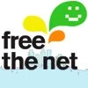 Meraki ci prova a San Francisco