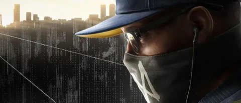 Watch Dogs 3 confermato da Ubisoft?