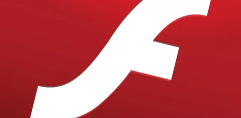 Adobe descrive le feature di Flash Player in IE10