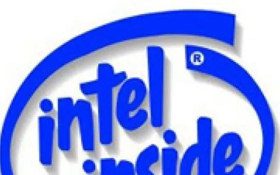 Nuovi Mac: non ci sarà l'adesivo Intel