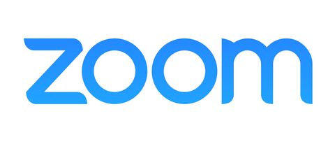 Zoom, l'app iOS invia dati degli utenti a Facebook