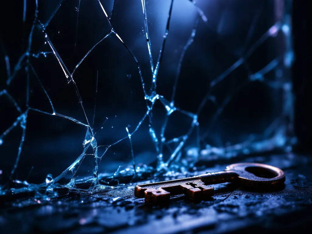 Coinbase colpita da un attacco informatico: compromessi i dati di oltre 69.000 clienti