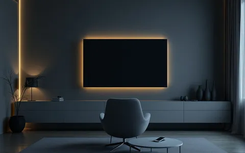 Dispositivi che consumano energia in stand by: come risparmiare sulla bolletta