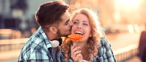 Facebook Dating debutta in Colombia